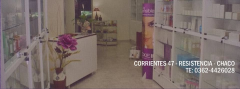 Seller Image